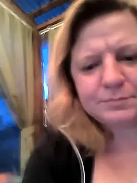 jusichka online show from 03-11-25, 04:18