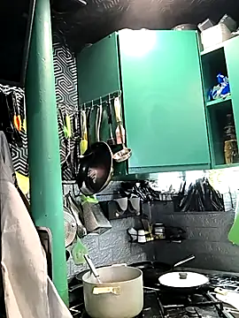 jusichka online show from 03-16-25, 05:07