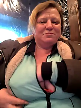 jusichka online show from 11-28-25, 07:27