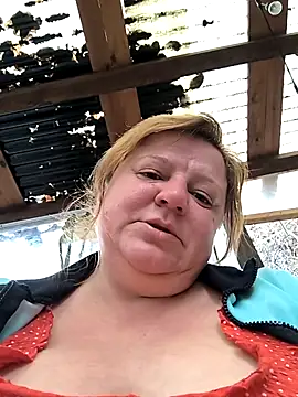 jusichka online show from 11-29-25, 08:06