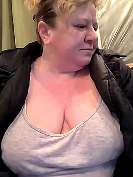 jusichka online show from 12-04-25, 07:00