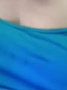 jusichka online show from 12-14-25, 09:41