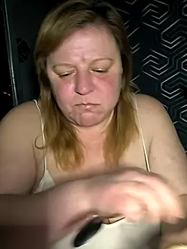 Snapshot of jusichka chatting on 02-02-26, 08:29 jusichka online show from 02-02-26, 08:29