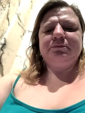 Snapshot of jusichka chatting on 02-08-26, 05:00 jusichka online show from 02-08-26, 05:00