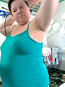 jusichka online show from 04-05-26, 06:10