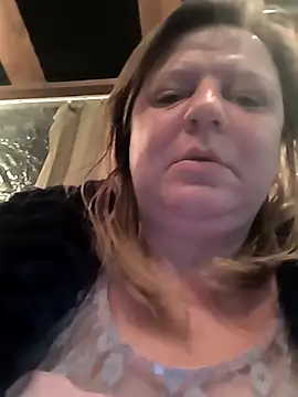 jusichka online show from 04-10-26, 05:50