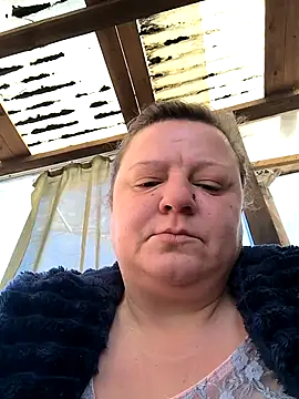 jusichka online show from 04-28-26, 06:51