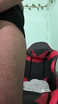 yObal-hot online show from 11-25-25, 02:06