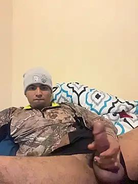 yObal-hot online show from 03-12-26, 10:38