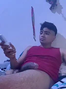 yObal-hot online show from 03-23-26, 04:16