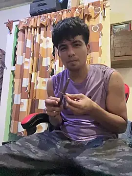 yObal-hot online show from 05-19-26, 08:15
