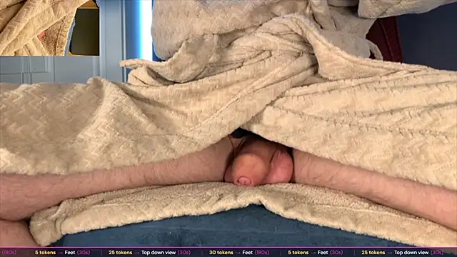 brsrkr online show from 03-21-26, 07:46