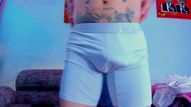 Drako Lamar online show from 11-13-25, 12:37