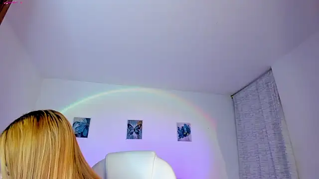 engell brunet online show from 01-18-25, 07:07