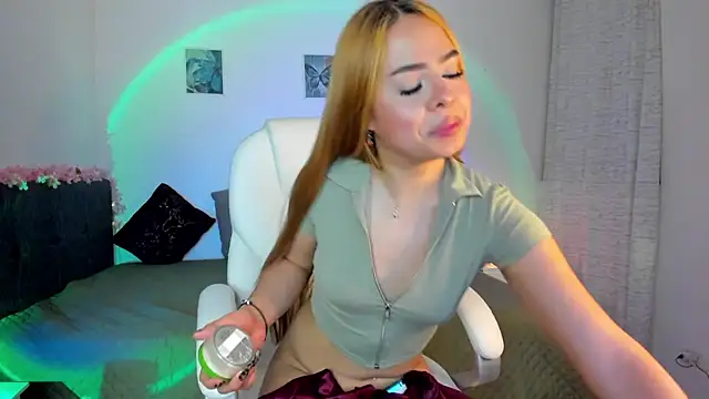 engell brunet online show from 02-08-25, 09:46