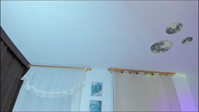 engell brunet online show from 10-27-25, 03:10