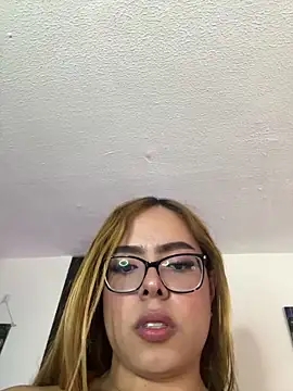 engell brunet online show from 04-01-26, 01:39