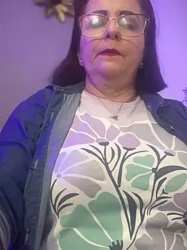 PaulinaSanders X online show from 12-13-24, 08:04