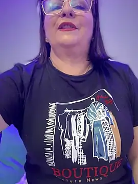 PaulinaSanders X online show from 01-28-25, 07:00