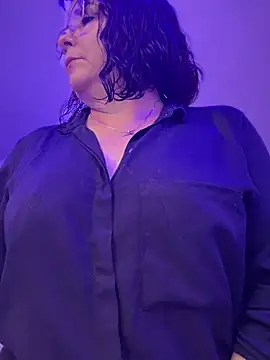 PaulinaSanders X online show from 02-11-25, 09:35