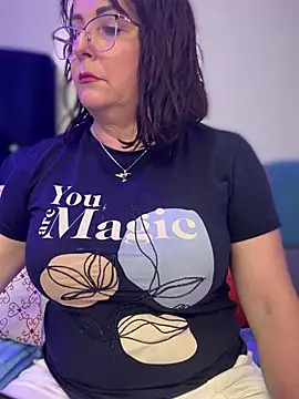 PaulinaSanders X online show from 02-17-25, 09:30