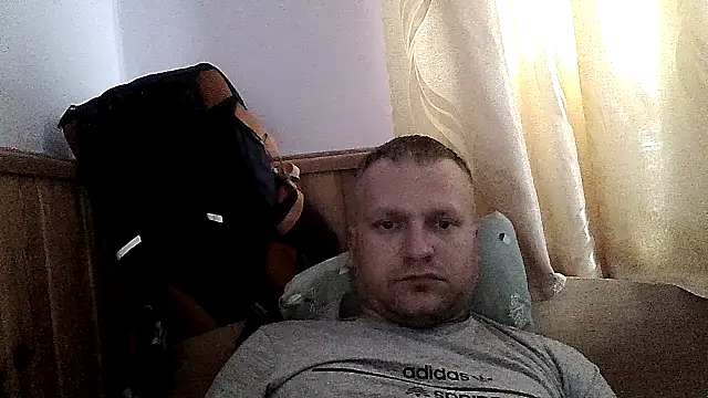 Snapshot of Viktornes1988 chatting on 07-06-26, 05:48 Viktornes1988 online show from 07-06-26, 05:48