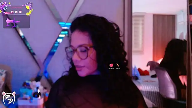 Snapshot of paula_daniela1 chatting on 06-04-26, 09:32 paula daniela1 online show from 06-04-26, 09:32