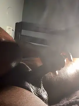 BBWLover8612 online show from 01-19-26, 05:33