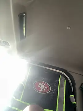 BBWLover8612 online show from 04-04-26, 03:31