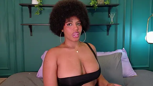 taylor-sexyy online show from 02-27-26, 05:29