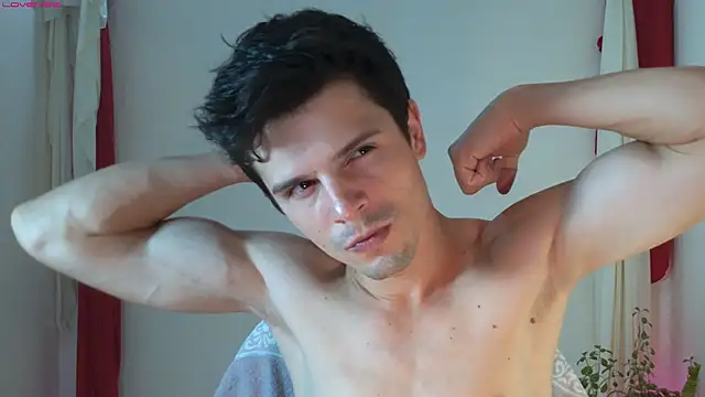 Jack Scorcher online show from 12-10-24, 05:28