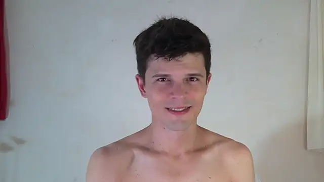 Jack Scorcher online show from 01-19-25, 03:39