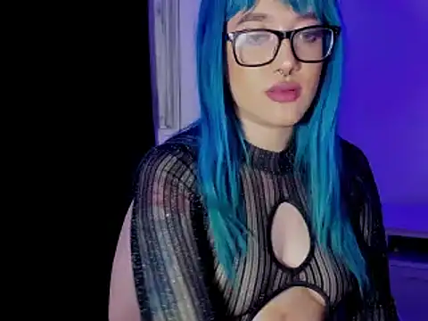 kat apple online show from 12-17-24, 11:05