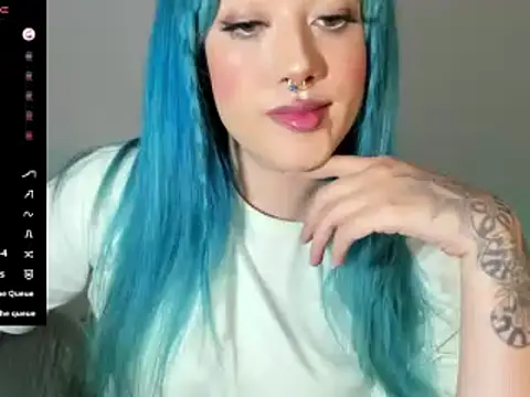 kat apple online show from 03-14-25, 01:37