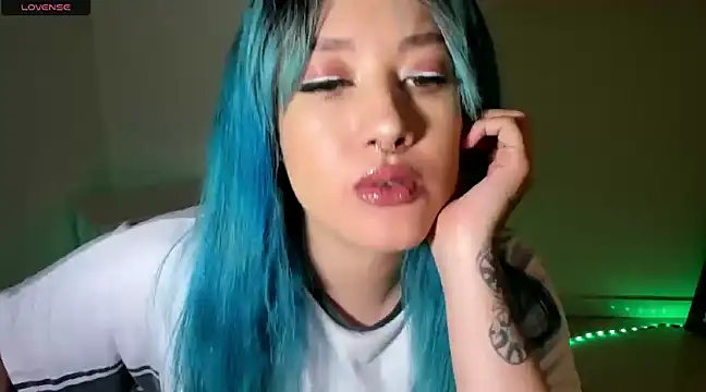 kat apple online show from 03-23-25, 02:04