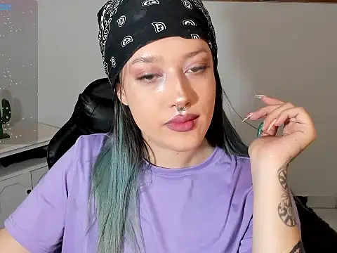 kat apple online show from 09-18-25, 12:34