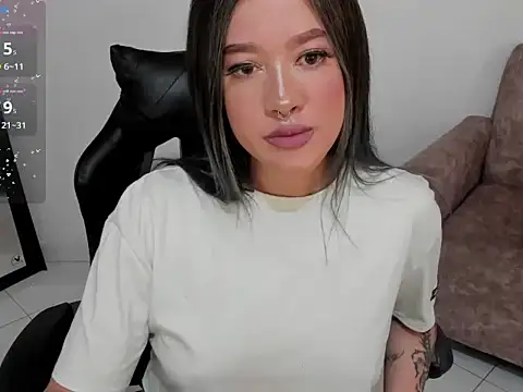 Snapshot of kat_apple chatting on 02-10-26, 09:08 kat apple online show from 02-10-26, 09:08