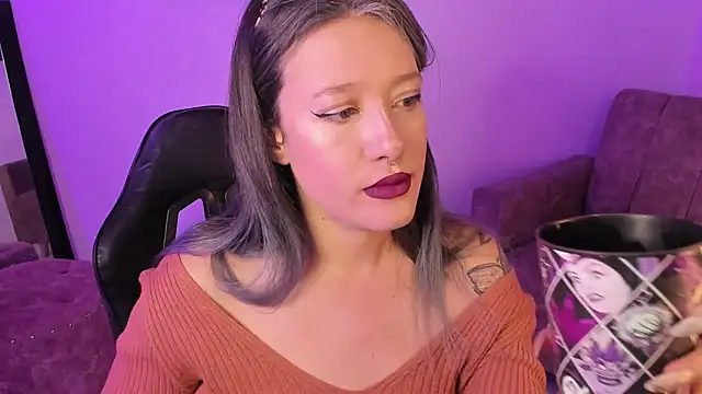 kat apple online show from 03-22-26, 09:18