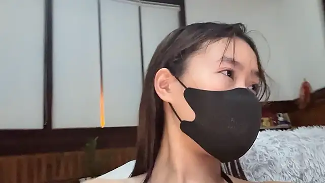 Na-Sweety online show from 12-11-24, 03:58