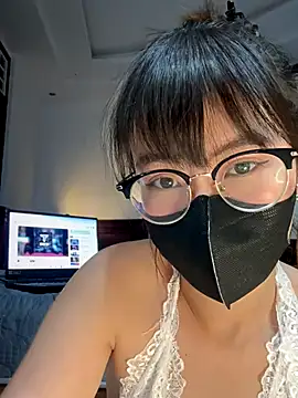 Na-Sweety online show from 10-10-25, 03:55