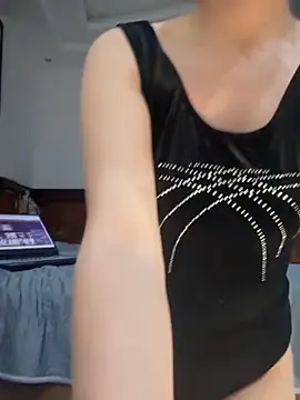 Na-Sweety online show from 10-13-25, 04:07