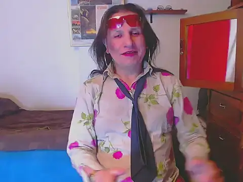 LorenJade online show from 01-17-26, 10:31