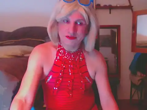 Snapshot of LorenJade chatting on 06-04-26, 09:48 LorenJade online show from 06-04-26, 09:48