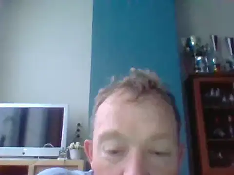 bertolini online show from 12-02-24, 07:58