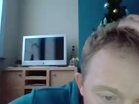 bertolini online show from 12-22-24, 03:22