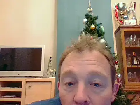 bertolini online show from 01-01-25, 04:50