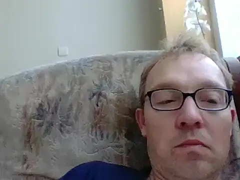 bertolini online show from 01-03-25, 09:25