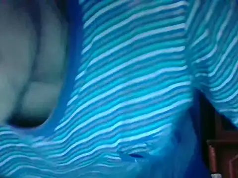 bertolini online show from 01-14-25, 07:48