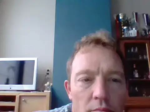 bertolini online show from 01-16-25, 08:22