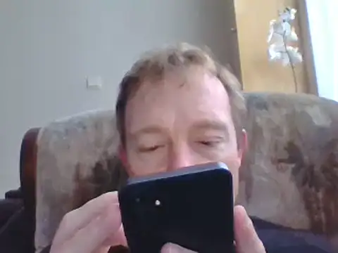 bertolini online show from 01-26-25, 03:14